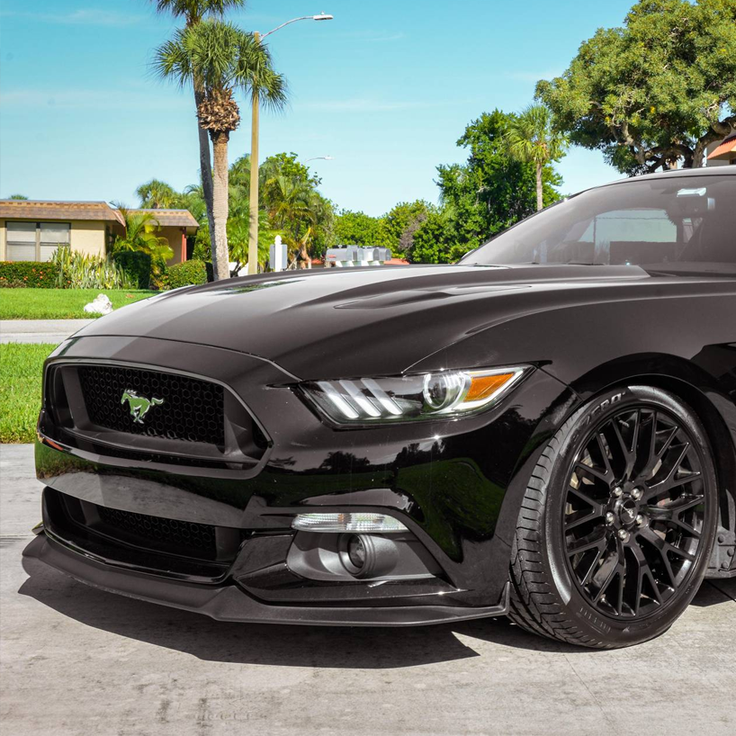 Vista Tire Pros BrandName Tires & Auto Services